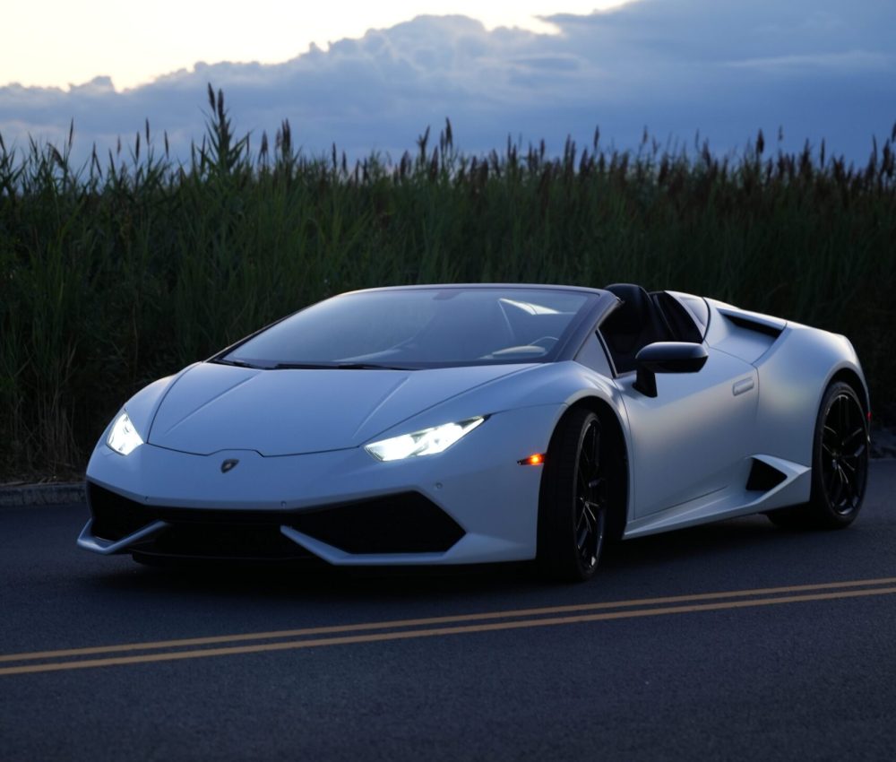 7d33cac8-0cd4-4550-8827-a3067a88431a-scaled