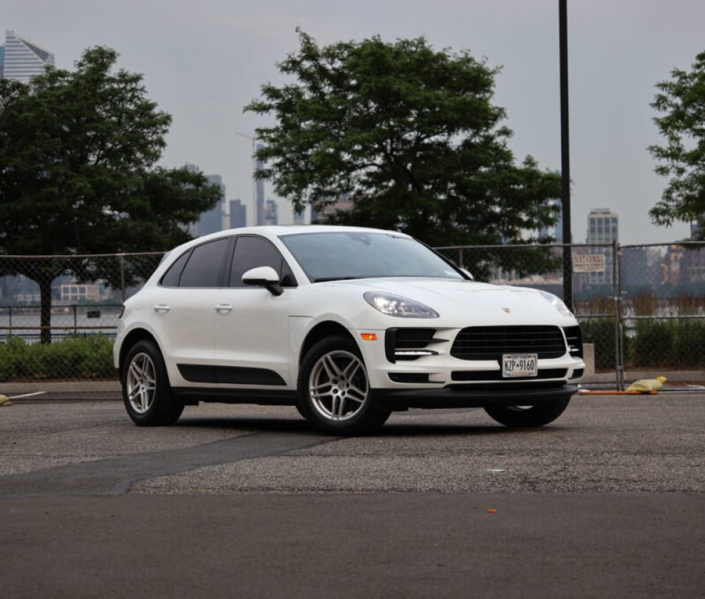 80156aac-47af-4b25-8492-d6f8ce4d55f4-1024x683