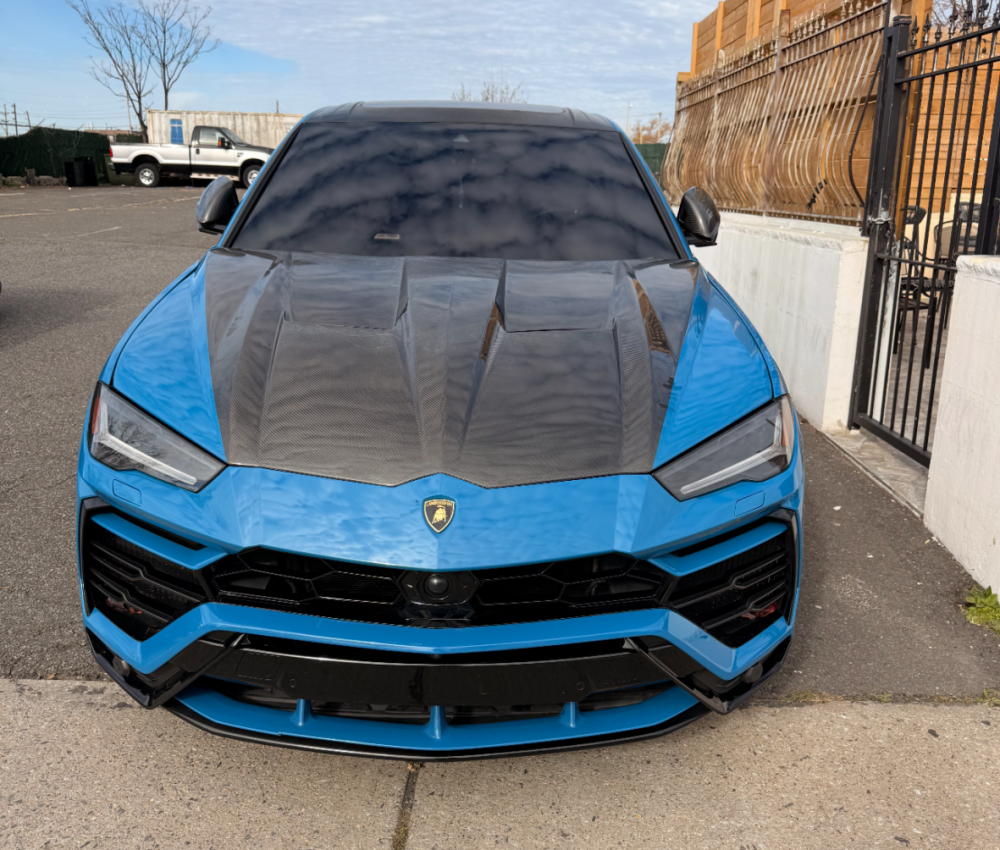 8604c04c-6ef3-4696-923c-fa1ac6bf4d0f