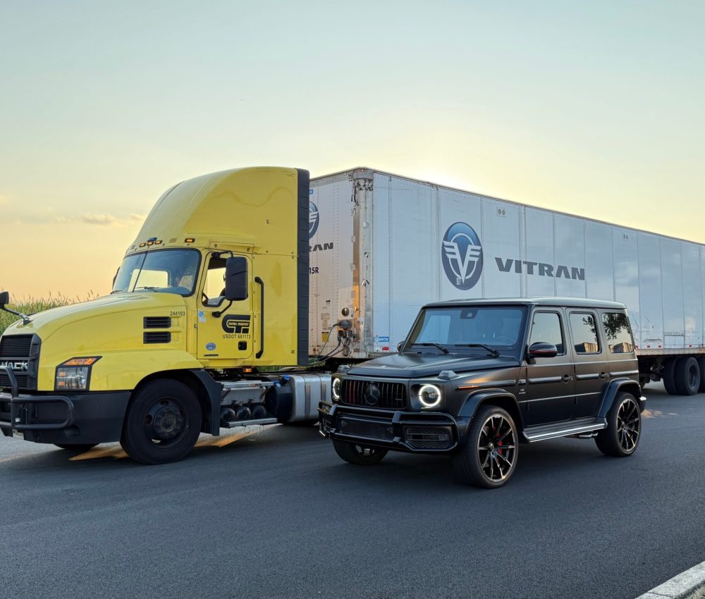 Image20251202114101-scaled