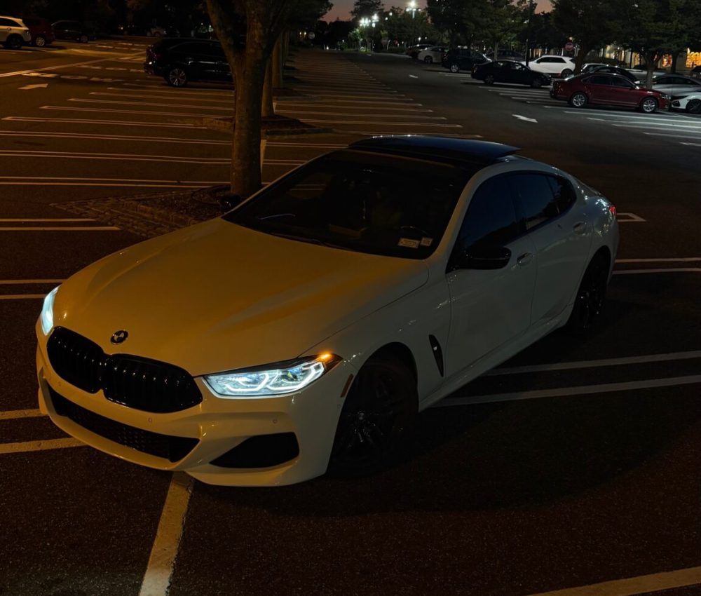 Image20251202115903-1152x2048