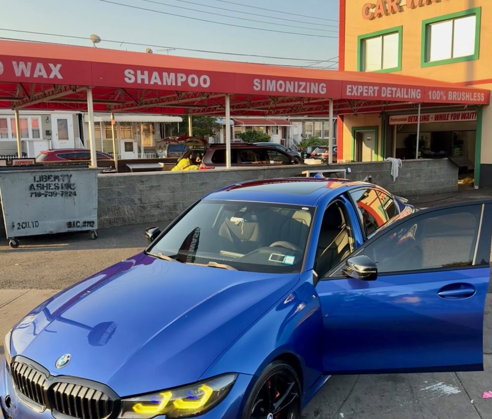 Image20251202120129-1536x2048