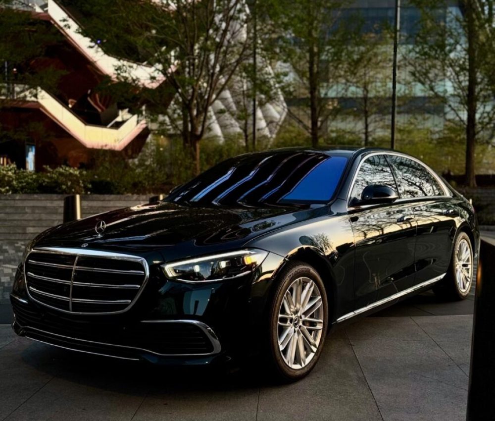 Image20251202120523-864x1536