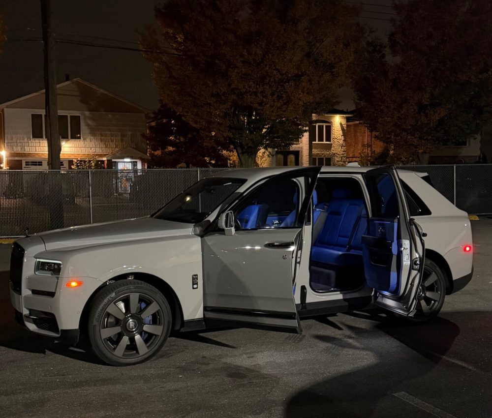 Image20251202121315-scaled