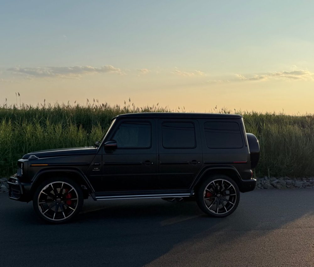 Image20251202121821-scaled