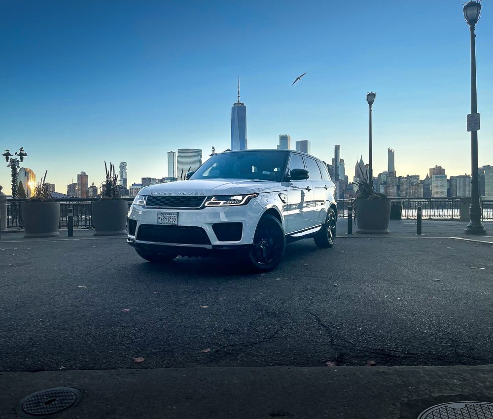 bdcff525-3fd4-410d-9522-ca0d5d3d8676