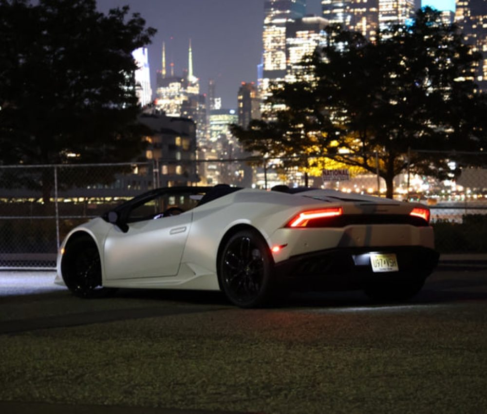 photo_2026-03-03_08-03-23