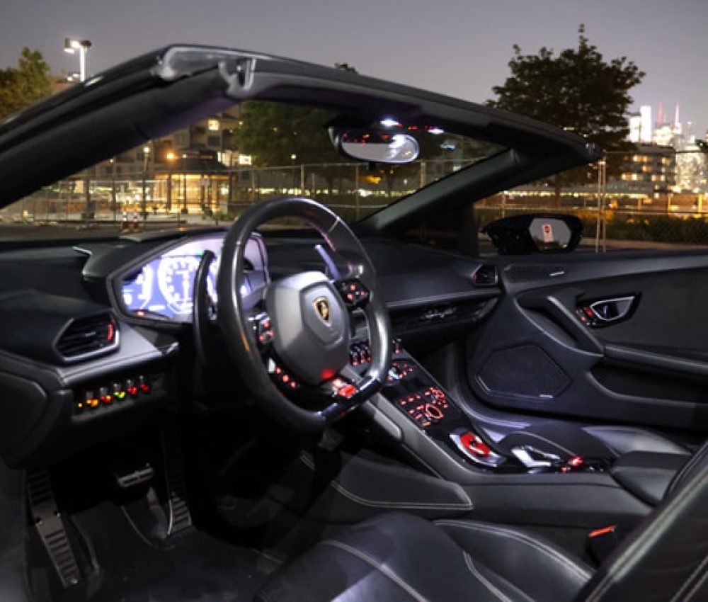 photo_2026-03-03_08-03-29