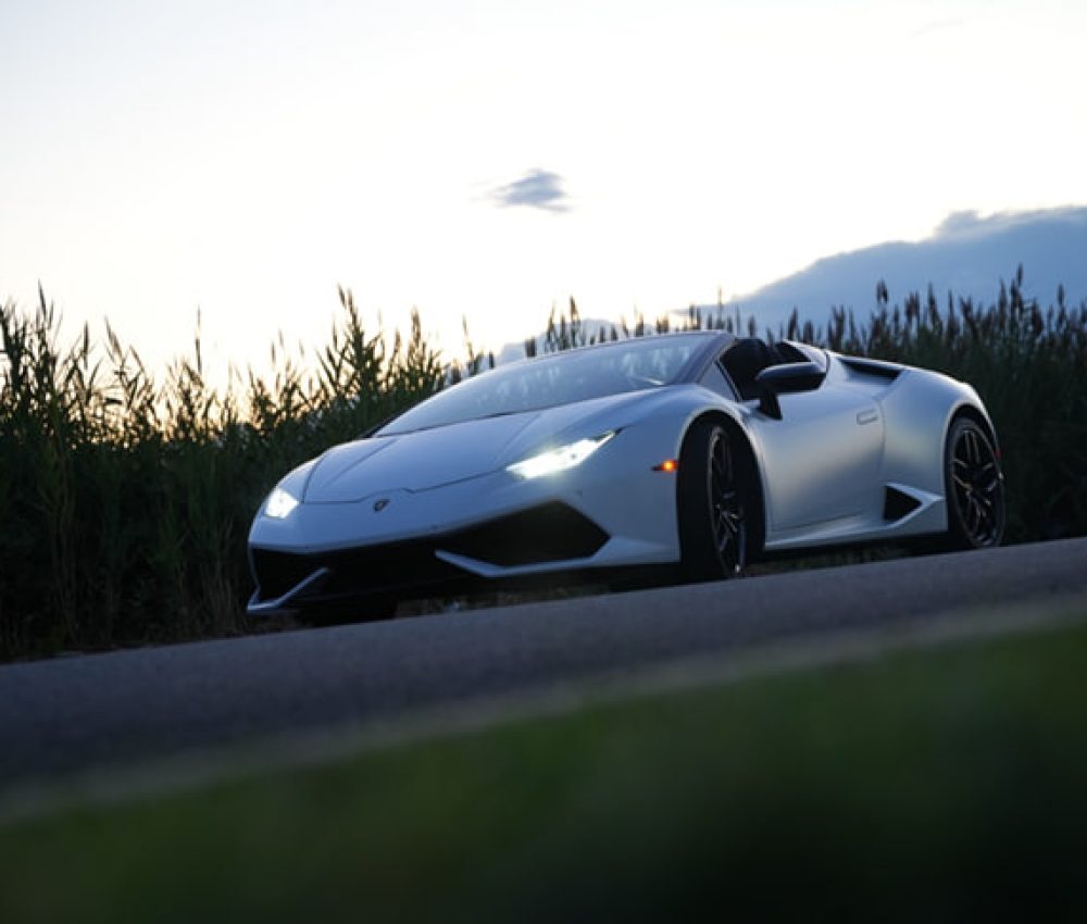 photo_2026-03-03_08-03-35