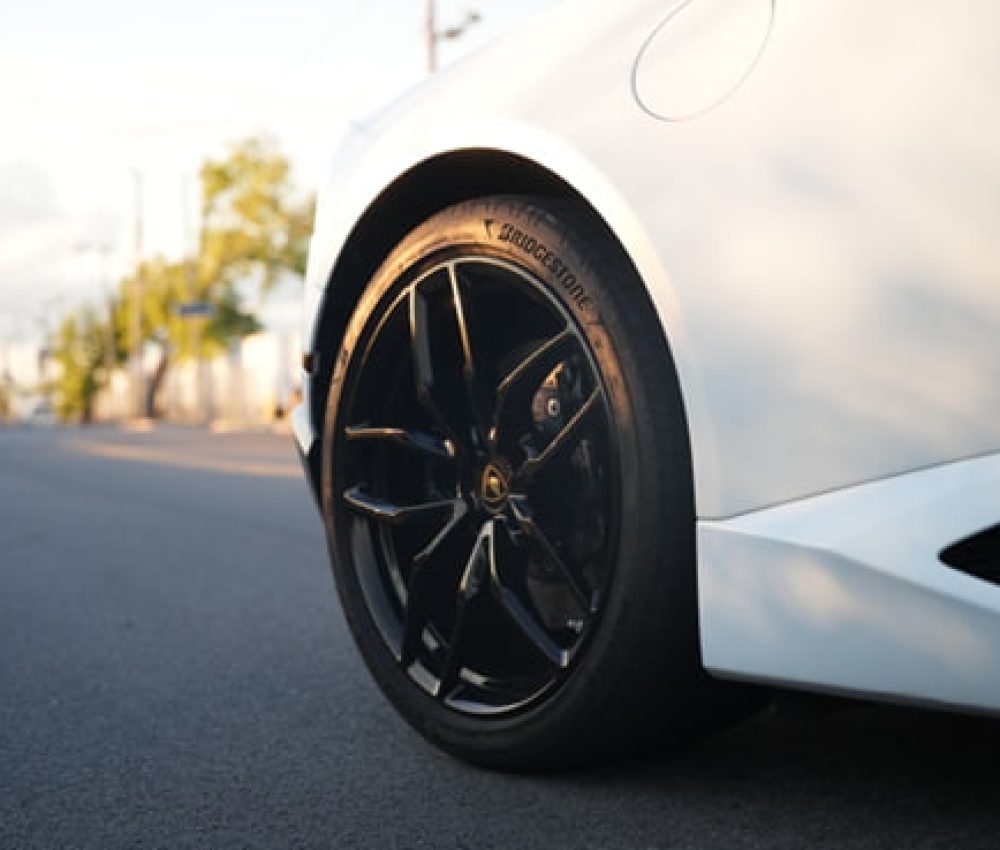 photo_2026-03-03_08-03-41