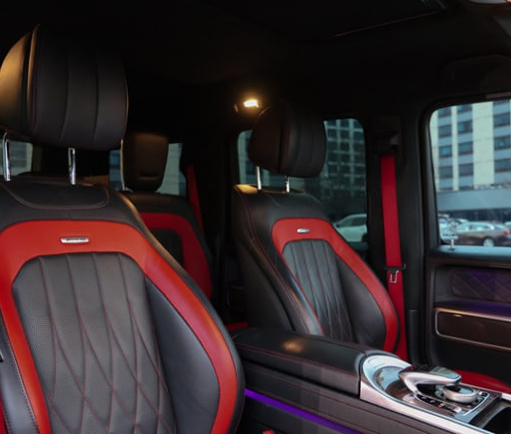 photo_2026-03-03_08-06-34