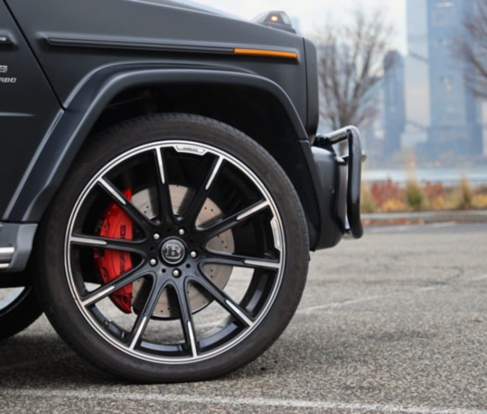 photo_2026-03-03_08-06-38