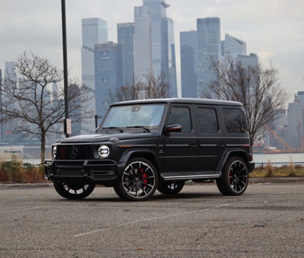 photo_2026-03-03_08-06-45