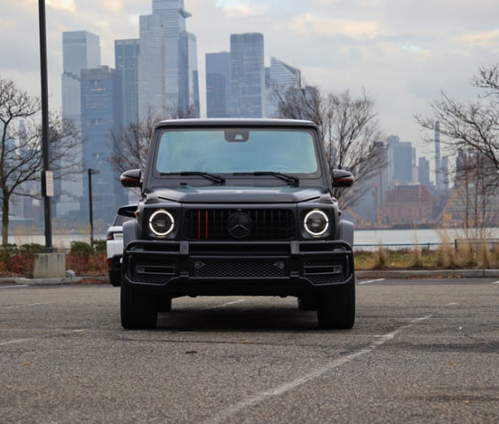 photo_2026-03-03_08-06-50