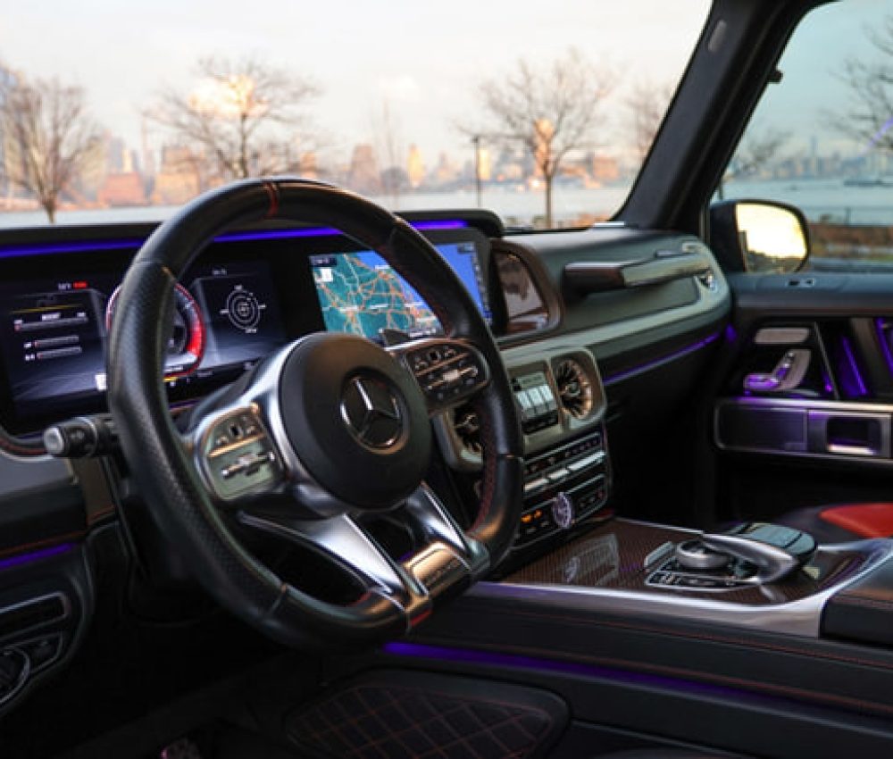 photo_2026-03-03_08-06-56