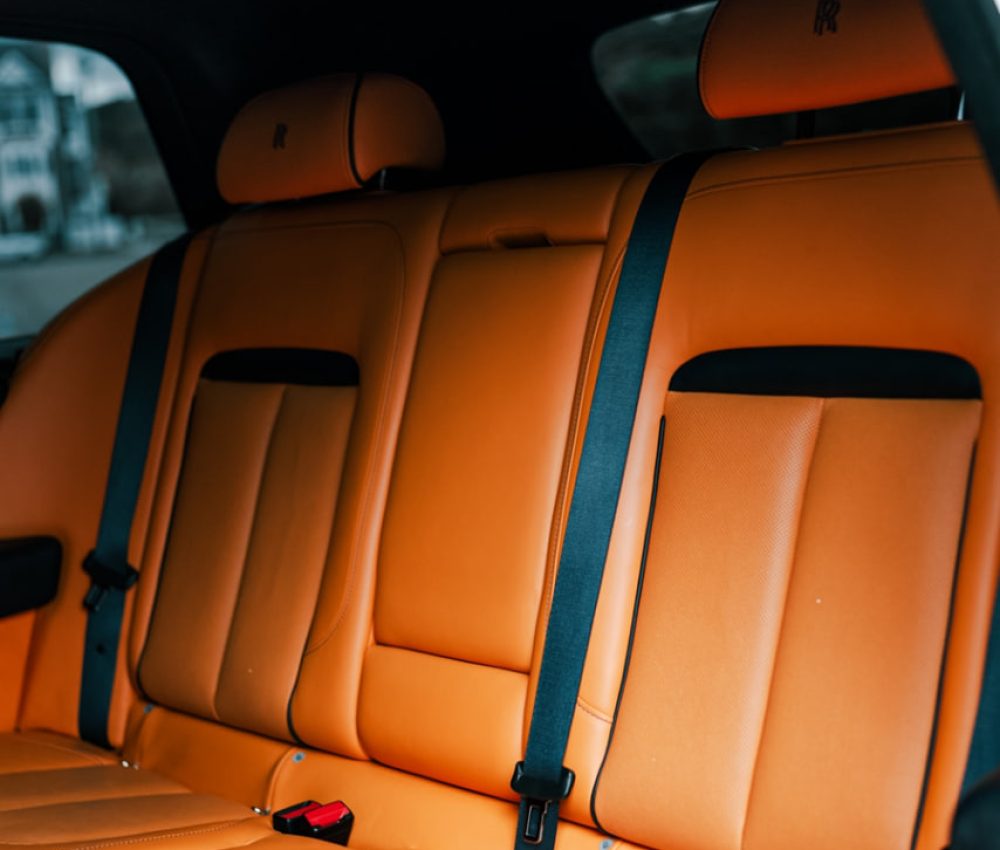 photo_2026-03-03_08-08-48