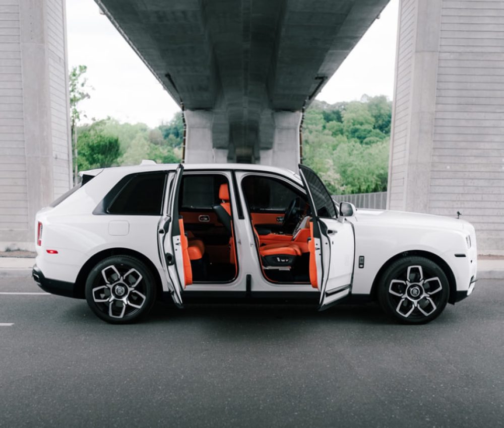 photo_2026-03-03_08-08-54