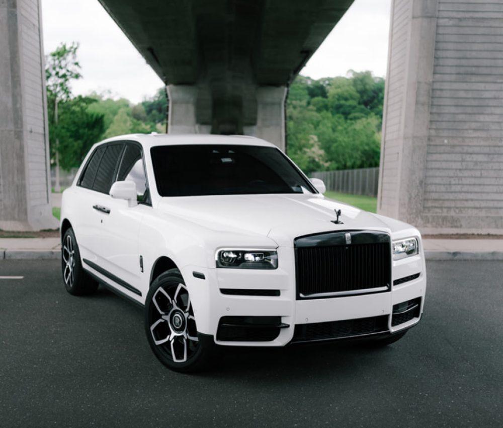 photo_2026-03-03_08-09-00