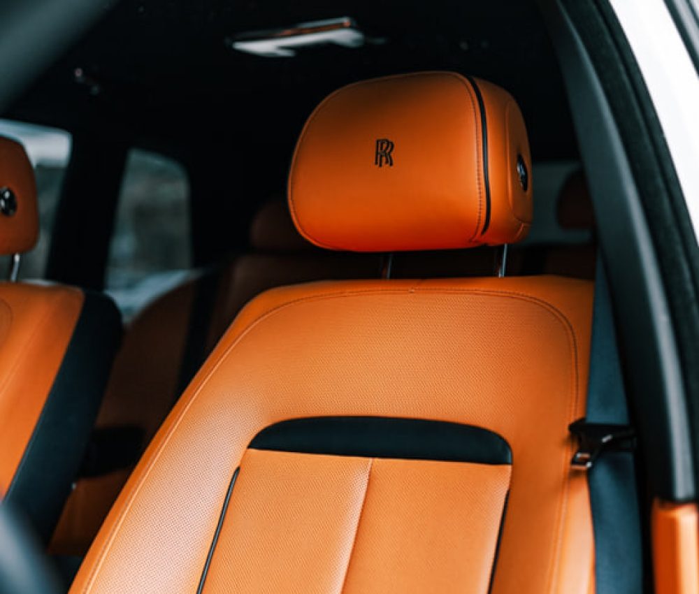 photo_2026-03-03_08-09-05