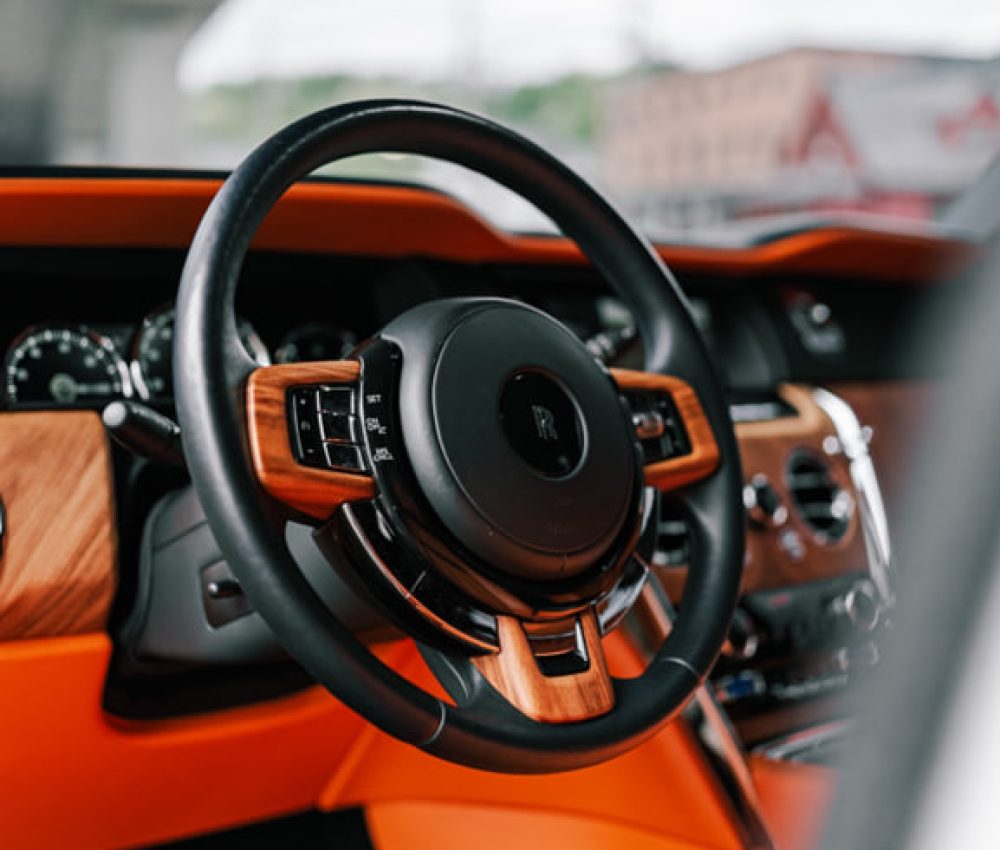 photo_2026-03-03_08-09-10