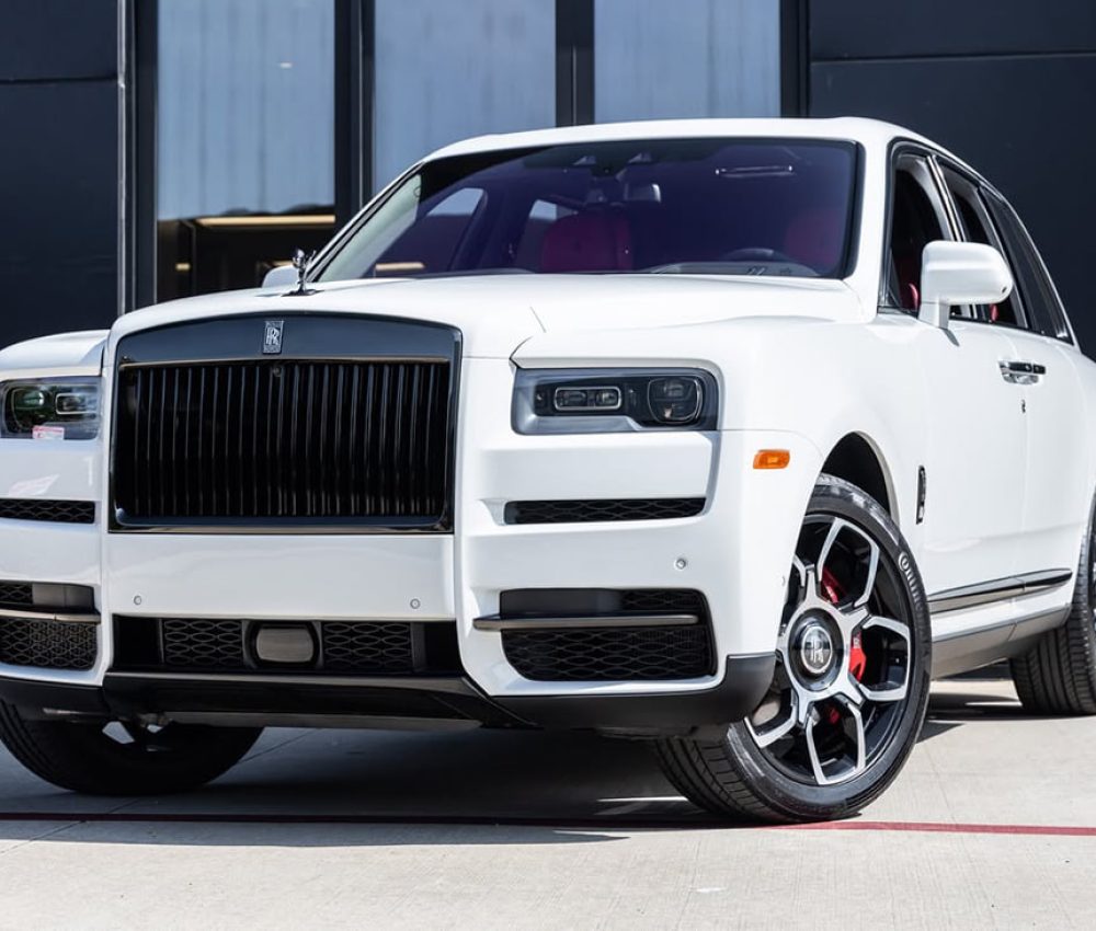 photo_2026-03-03_08-12-49