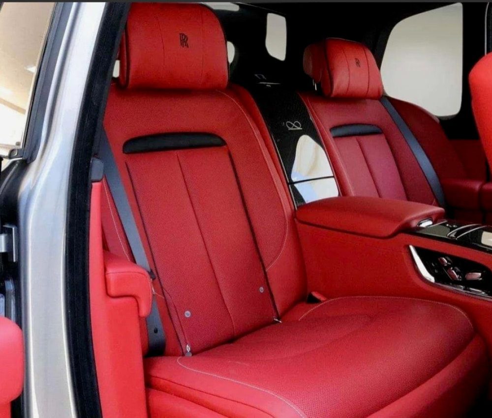 photo_2026-03-03_08-12-54