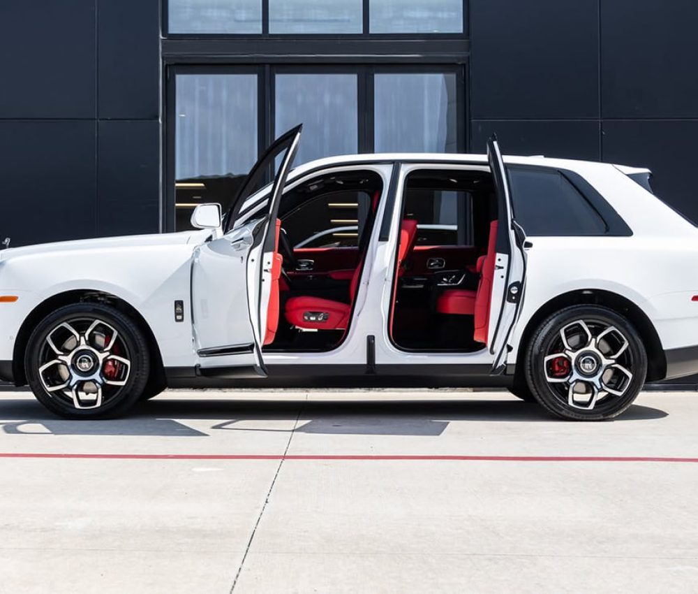 photo_2026-03-03_08-13-04