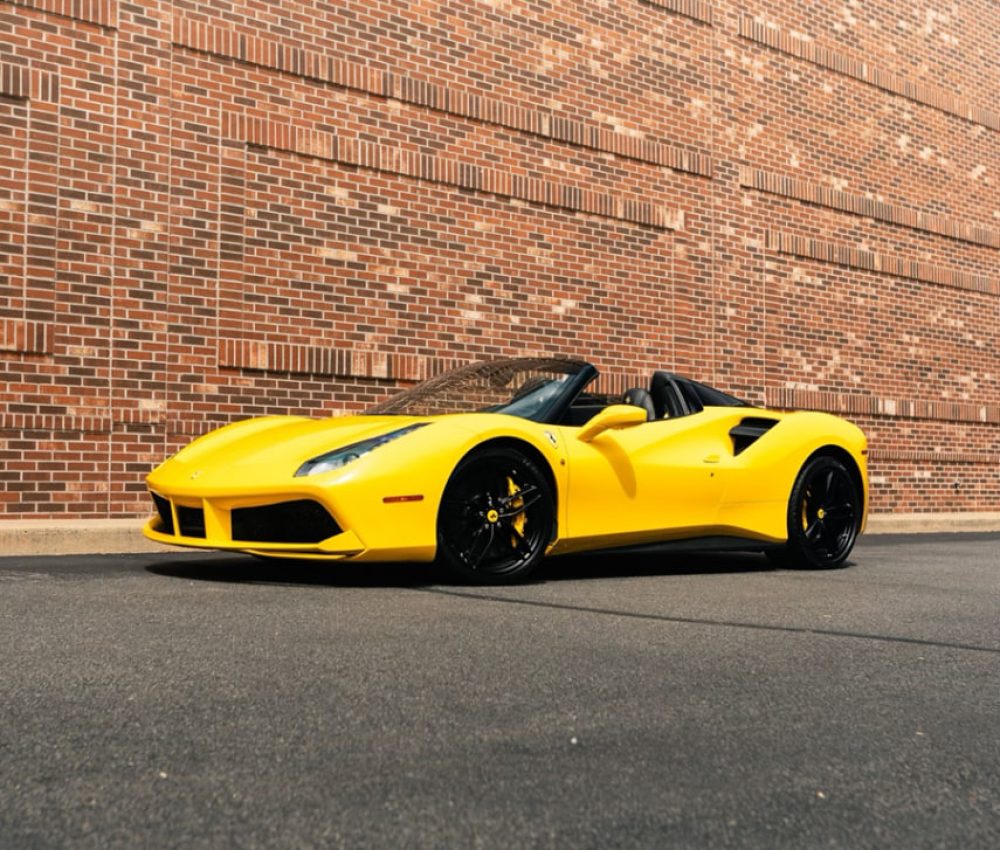 photo_2026-03-03_08-16-49