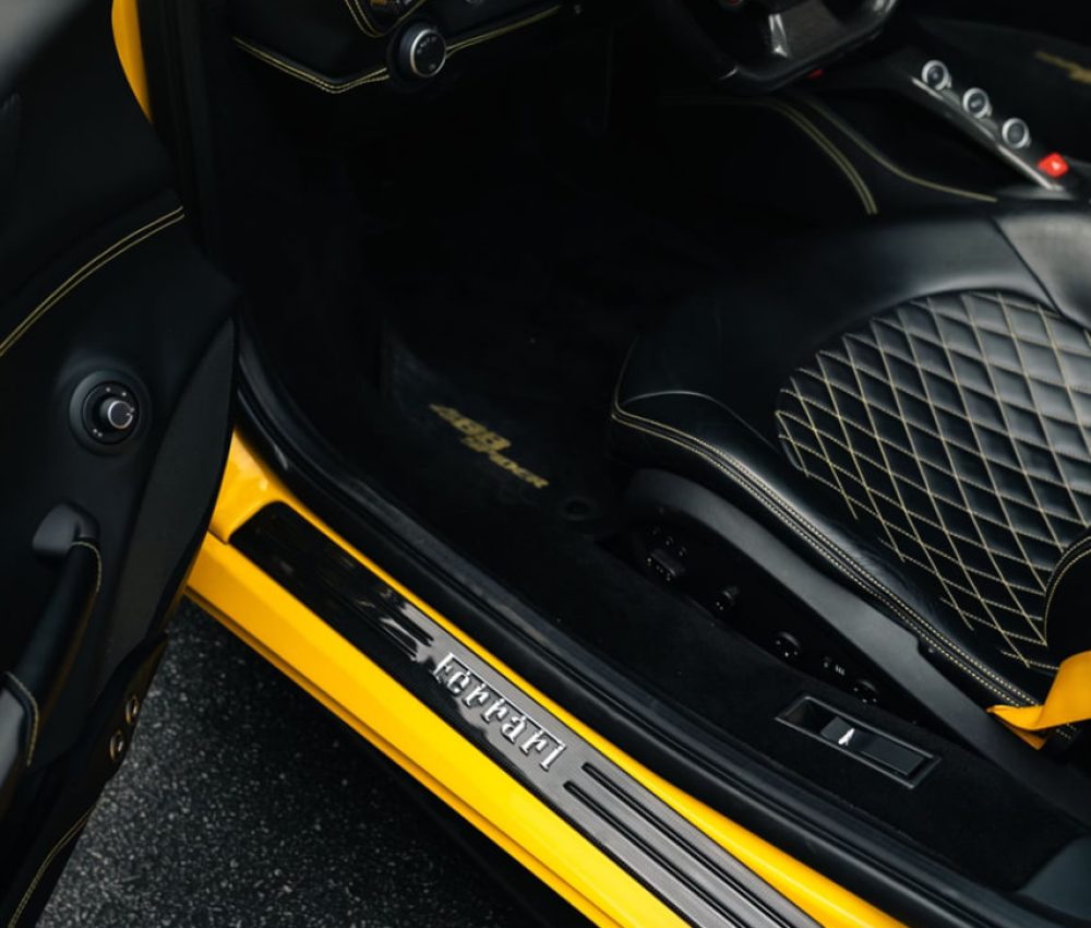 photo_2026-03-03_08-16-55