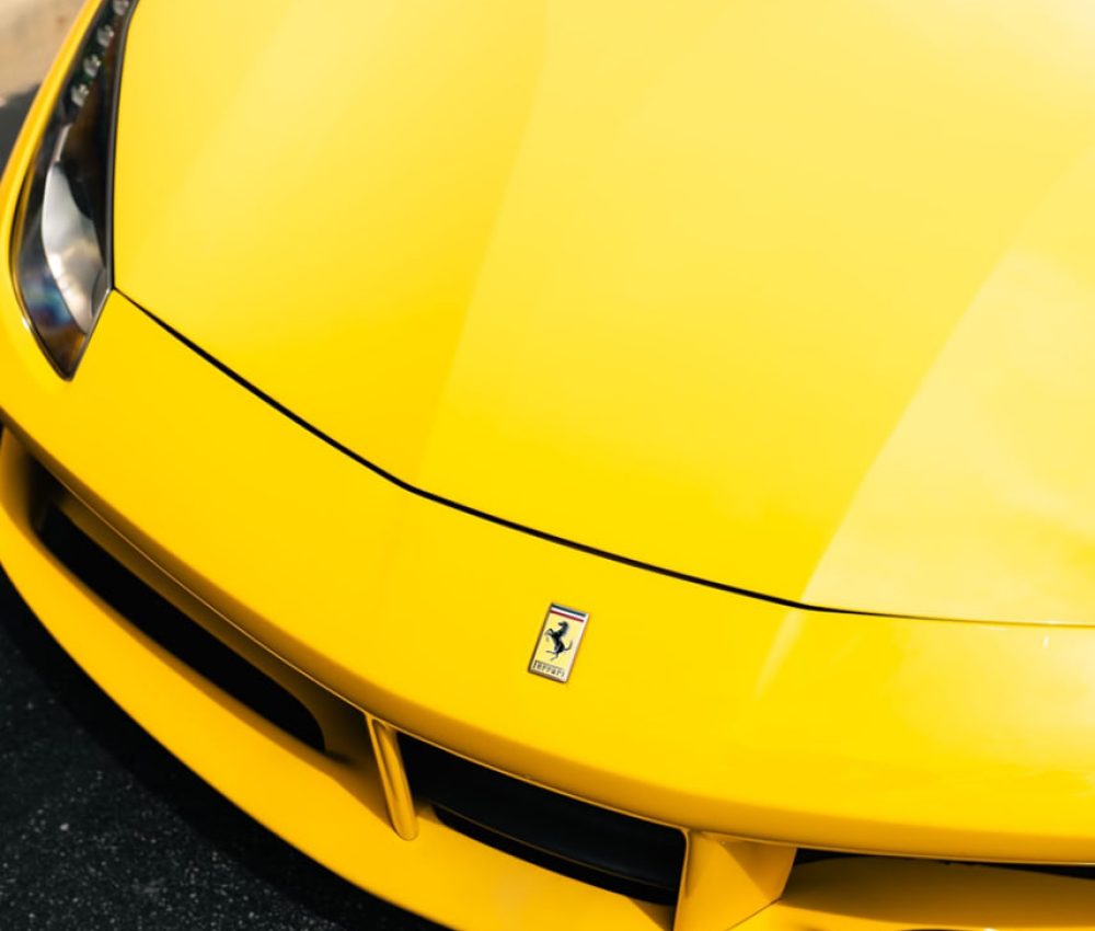 photo_2026-03-03_08-16-59