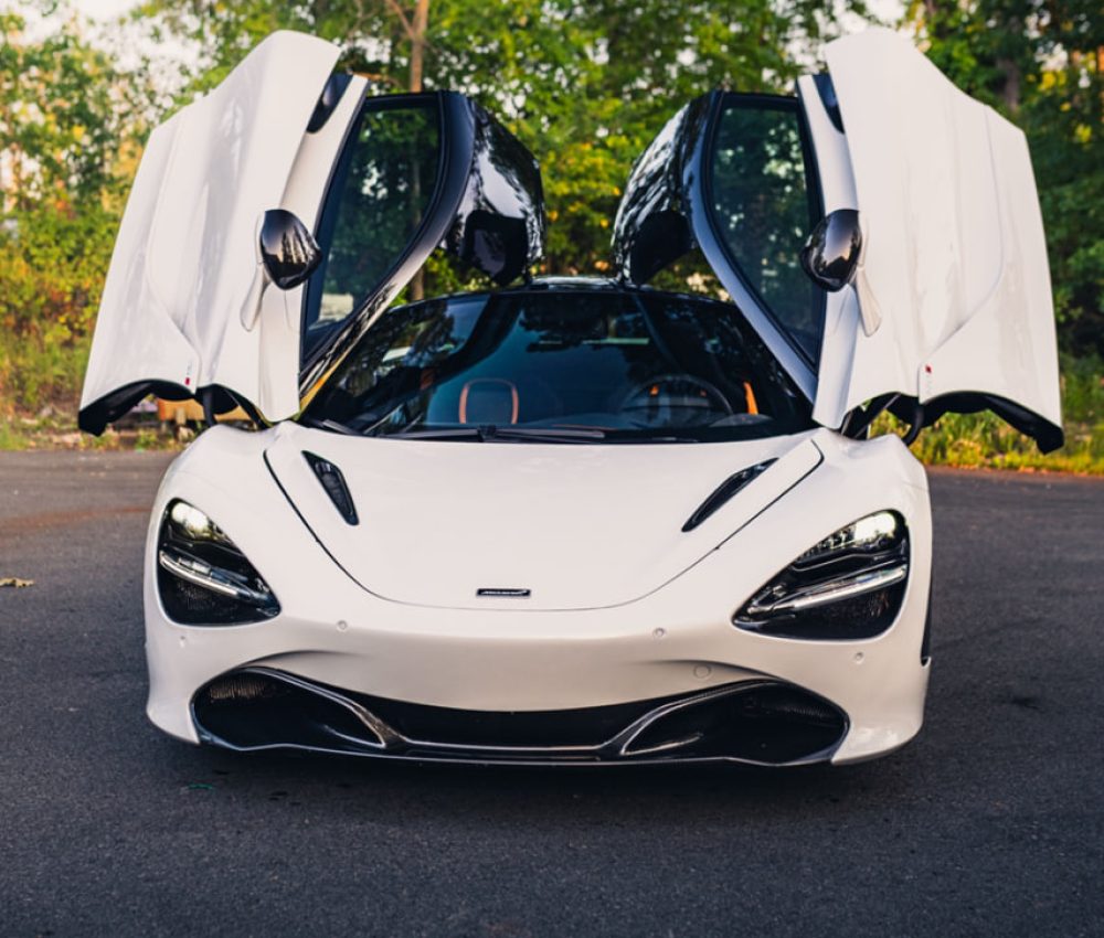 photo_2026-03-03_08-19-40