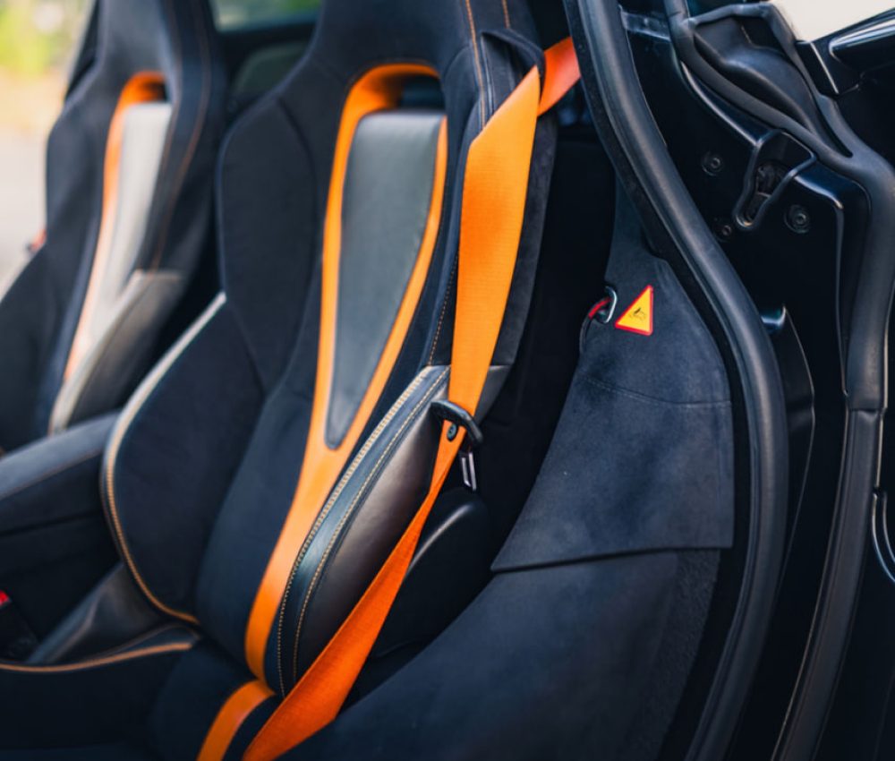 photo_2026-03-03_08-20-17