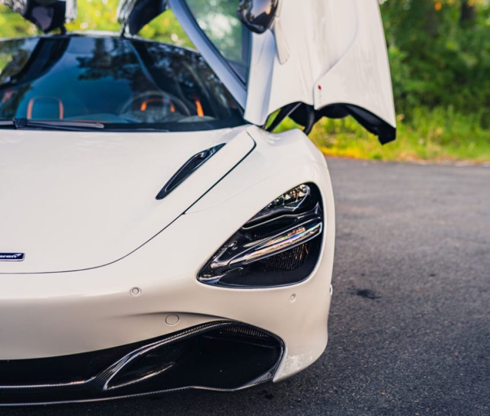 photo_2026-03-03_08-20-22